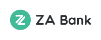 ZA Bank