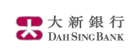 Dah Sing Bank Limited