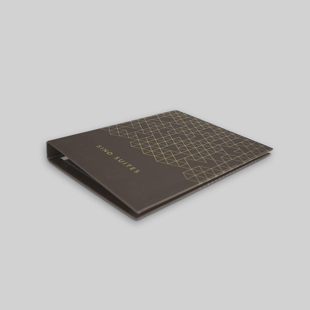 Document Folder