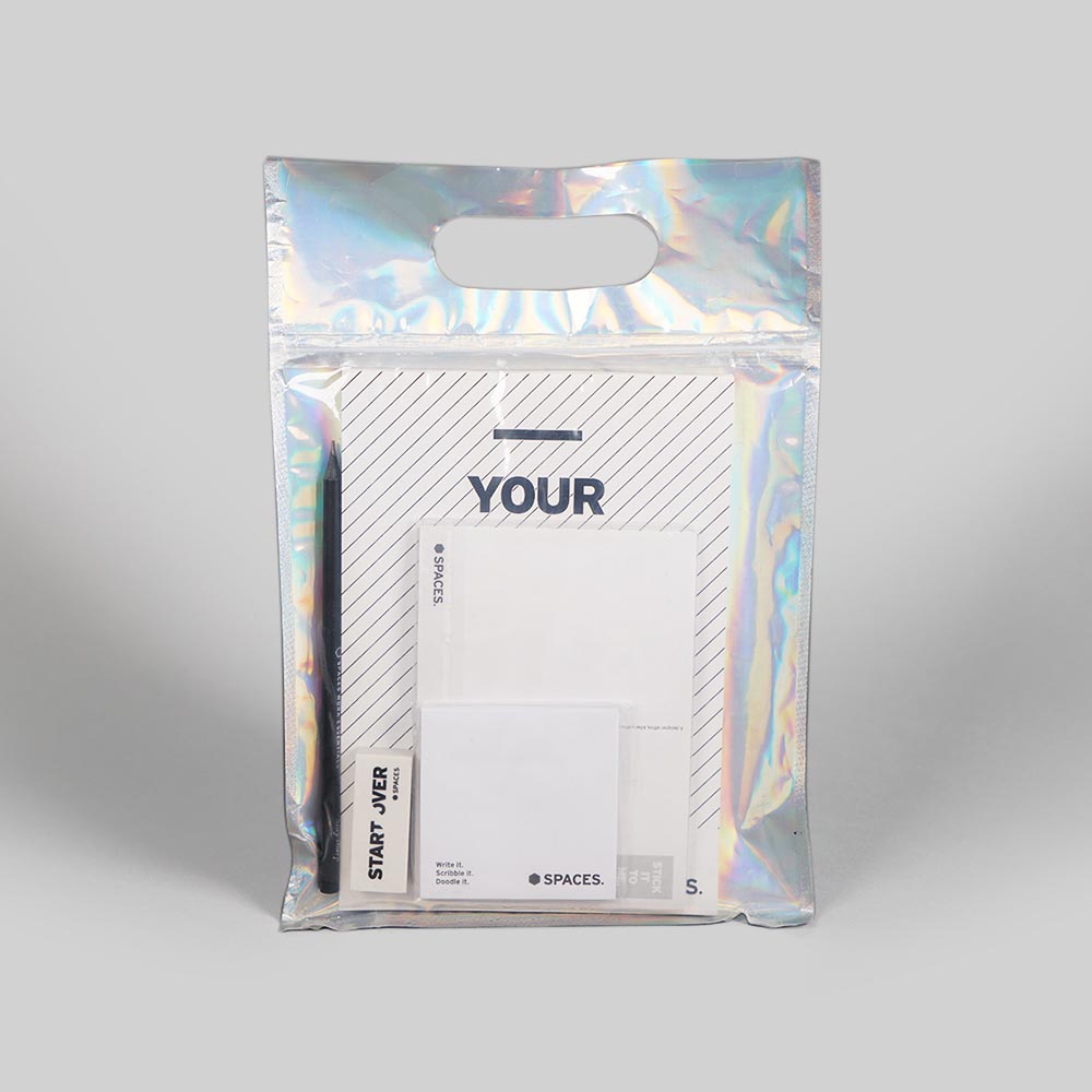 Stationery Kit