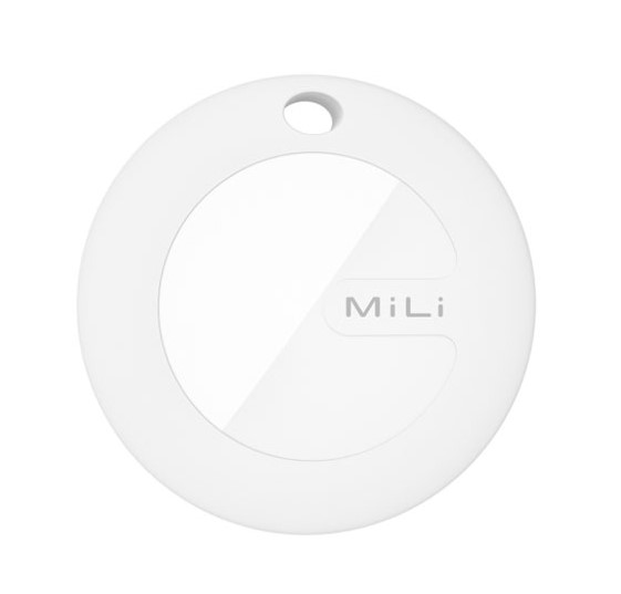 MiLi - MiTag